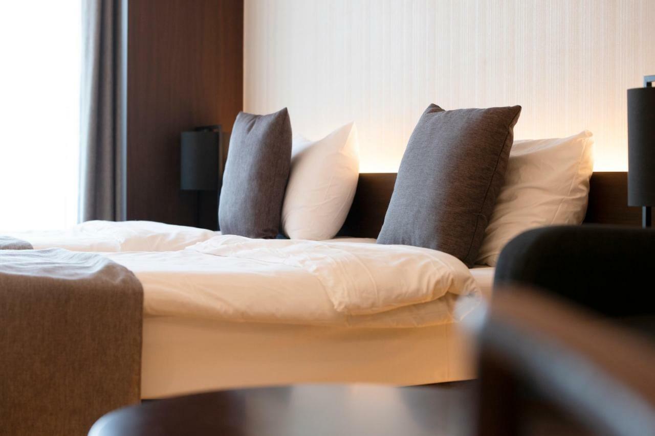 The Qube Resort Jeju Seogwipo Zewnętrze zdjęcie