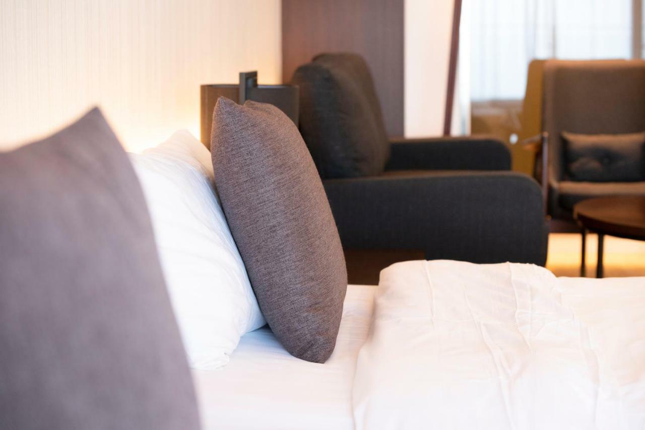 The Qube Resort Jeju Seogwipo Zewnętrze zdjęcie